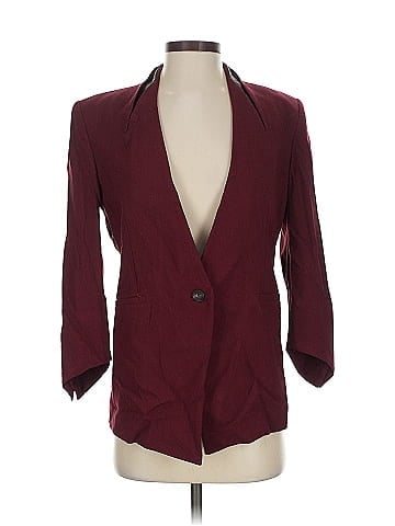 Helmut Lang Blazer (view 1)