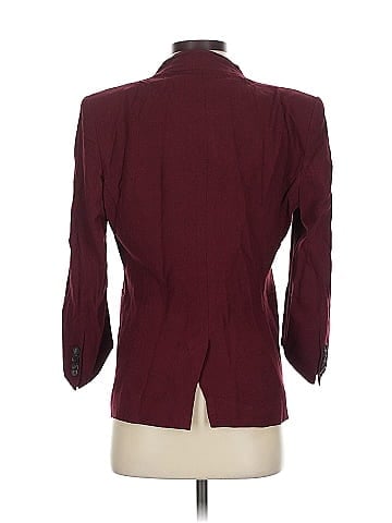Helmut Lang Blazer (view 2)