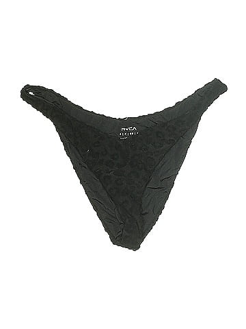 RVCA Swimsuit Bottoms (view 1)