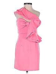 Hello Molly Cocktail Dress