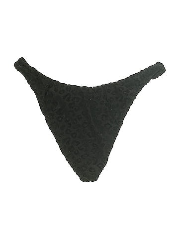 RVCA Swimsuit Bottoms (view 2)