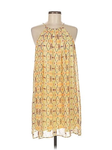 Soprano Casual Dress (view 1)