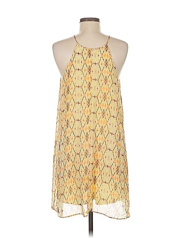 Soprano Casual Dress (view 2)