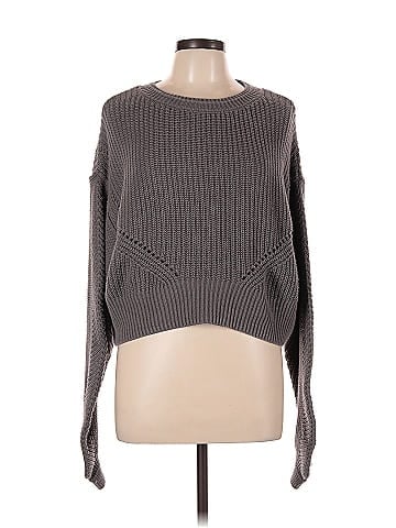 Arizona Jean Company Pullover Sweater (view 1)