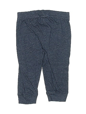 U.S. Polo Assn. Casual Pants (view 2)