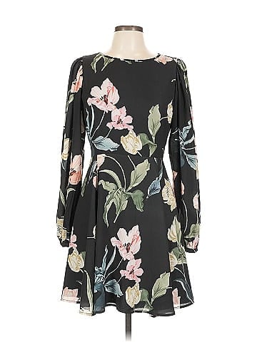 Yumi Kim Casual Dress (view 1)