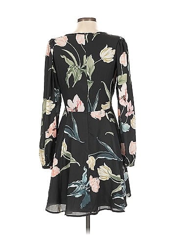 Yumi Kim Casual Dress (view 2)
