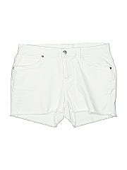 Venus Shorts