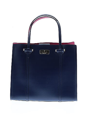 Kate Spade New York Satchel (view 1)