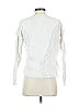 1.State White Pullover Sweater Size XS - photo 2