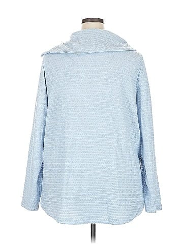 New York Laundry Pullover Sweater (view 2)