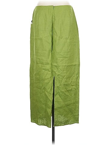 Reformation Casual Skirt (view 2)