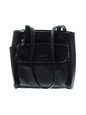 Rosetti Shoulder Bag (view 1)