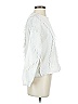 1.State White Pullover Sweater Size XS - photo 4