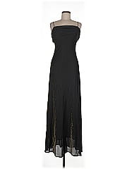 Betsy & Adam Cocktail Dress