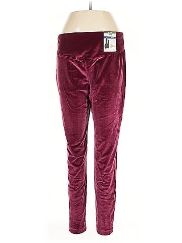 Shein Curve Casual Pants (view 1)