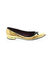 Prada Flats