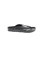 Birkenstock Sandals