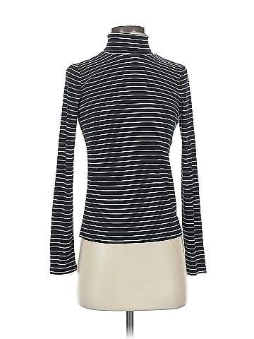 Marine Layer Long Sleeve Turtleneck (view 1)
