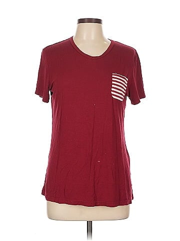 HOTOUCH Short Sleeve T-Shirt (view 1)