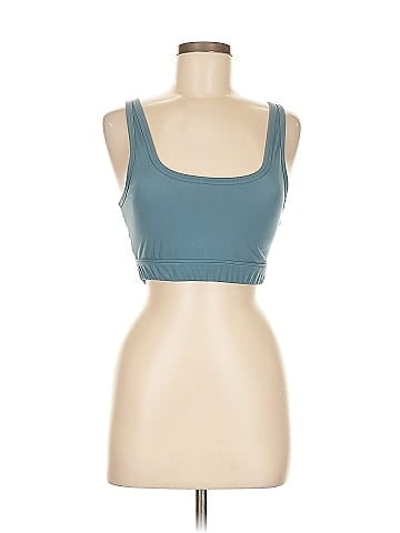 Le ORE Sports Bra (view 1)