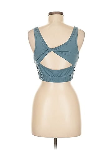 Le ORE Sports Bra (view 2)