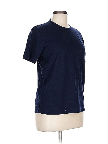 Jones New York Sport Short Sleeve Top (view 1)