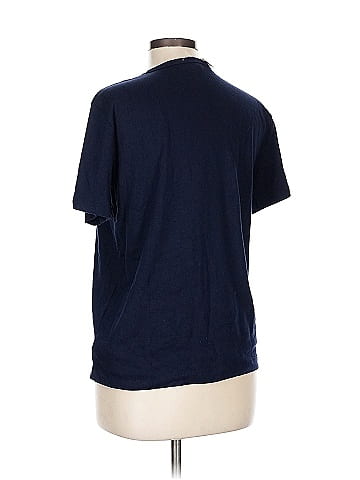 Jones New York Sport Short Sleeve Top (view 2)