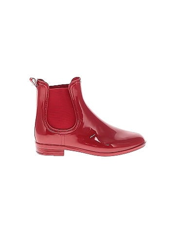 Shoedazzle Ankle Boots (view 1)