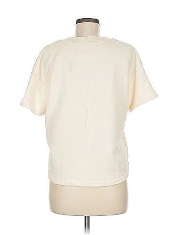 MWL by Madewell Cardigan (view 2)