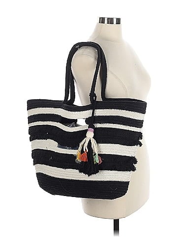 Stella & Dot Tote (view 2)