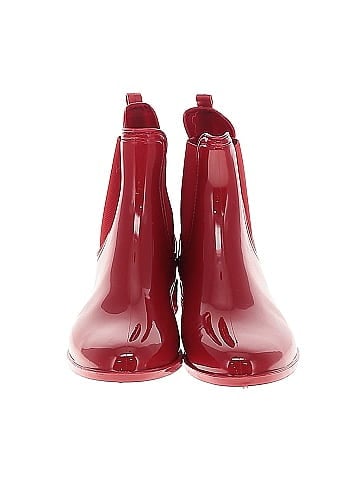 Shoedazzle Ankle Boots (view 2)