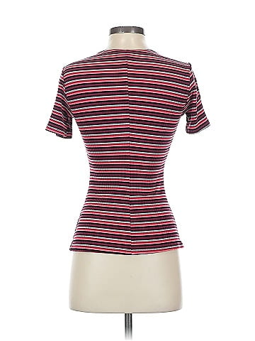 Reformation Short Sleeve T-Shirt (view 2)