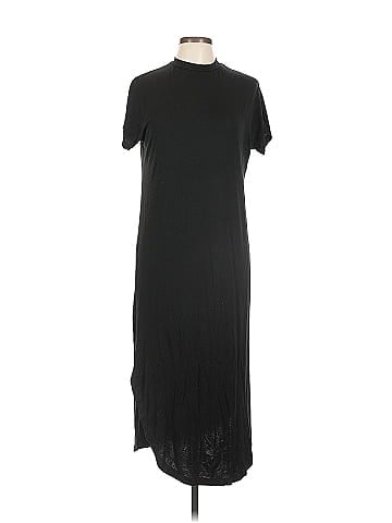 Roucha Casual Dress (view 1)