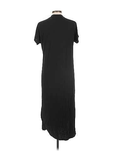 Roucha Casual Dress (view 2)