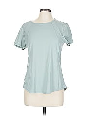 Spyder Active T Shirt
