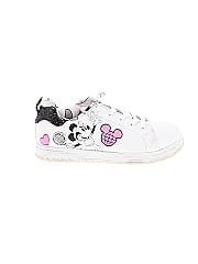 Disney Sneakers