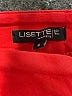 Lisette-L Red Jeans Size 6 - photo 7