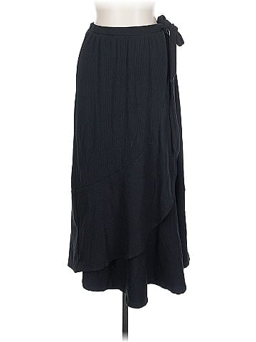 Go Couture Casual Skirt (view 1)