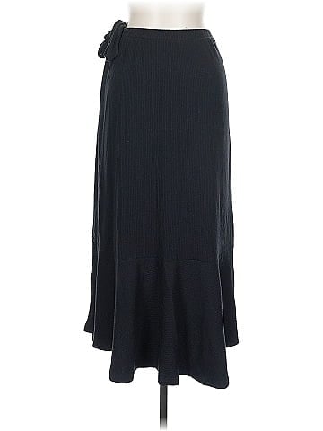 Go Couture Casual Skirt (view 2)