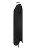 Roucha Black Casual Dress Size L (estimated) - photo 5