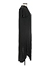 Roucha Black Casual Dress Size L (estimated) - photo 4