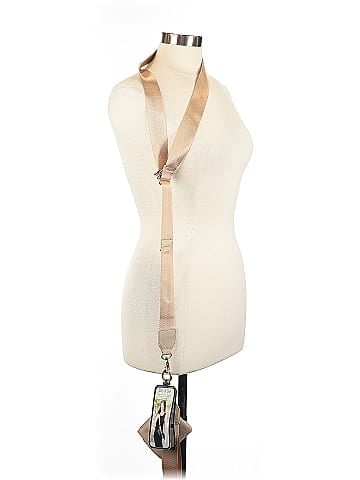 Assorted Brands Crossbody Bag (view 2)