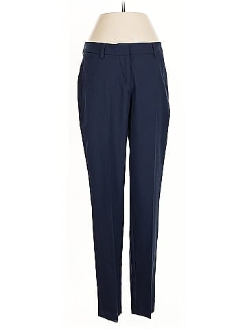 Puma Dress Pants (view 1)