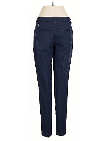 Puma Dress Pants (view 2)