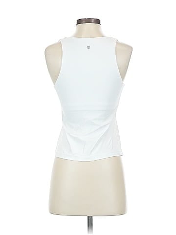 Crz Yoga Tank Top (view 2)