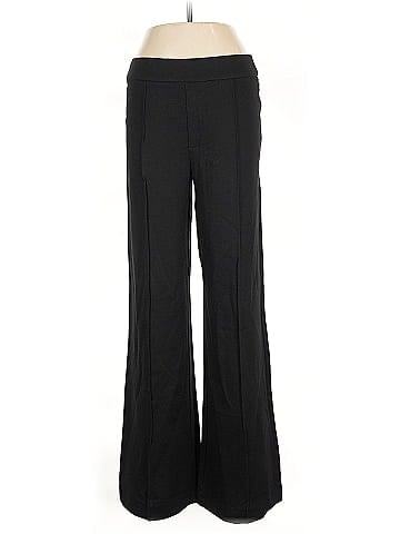 Violets & Roses Dress Pants (view 1)