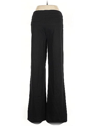 Violets & Roses Dress Pants (view 2)