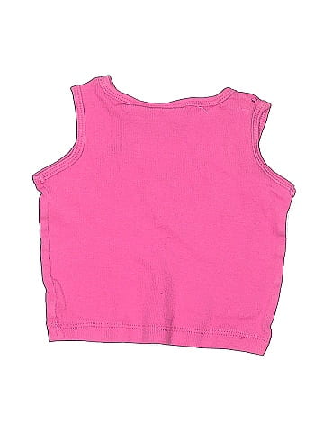 Koala Kids Sleeveless T-Shirt (view 2)