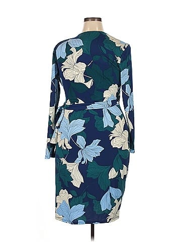 Maggy London Casual Dress (view 2)